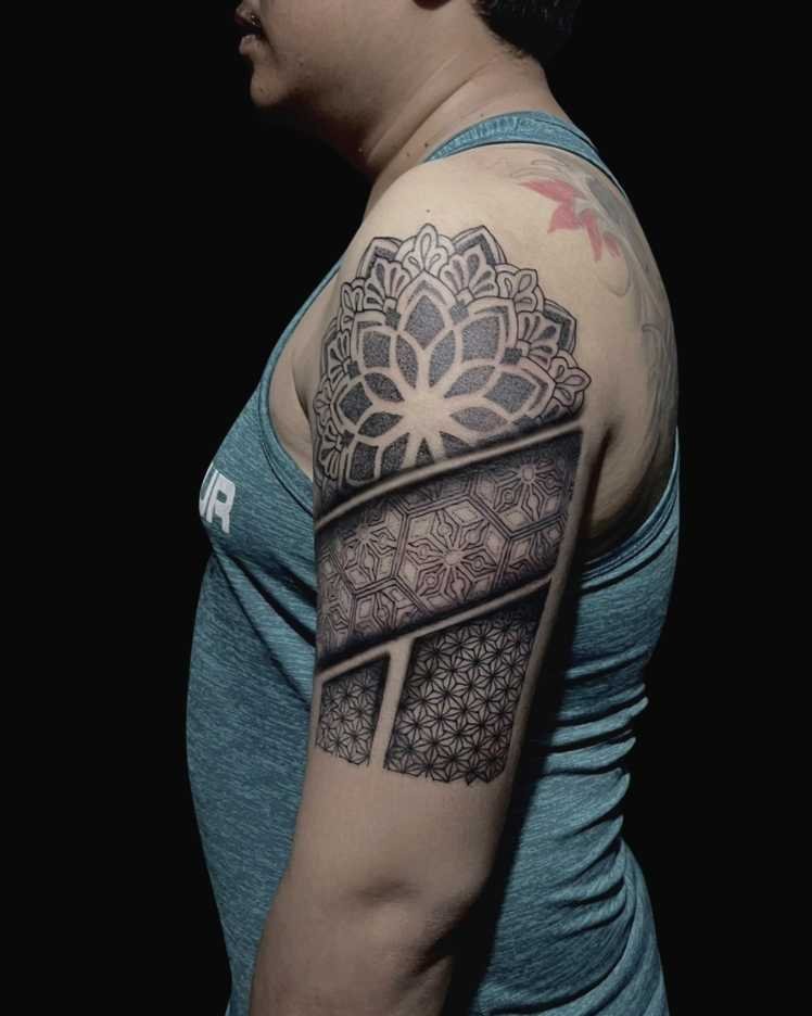 maori-tattoo-by