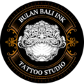 Bulan Bali Ink - Tattoo Studio in Legian Kuta Bali